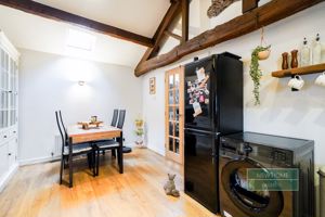 Photo 21- click for photo gallery